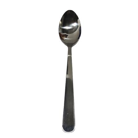 DINING SPOON 6PCS S/S-F3003