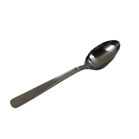 DINING SPOON 6PCS S/S-F3003