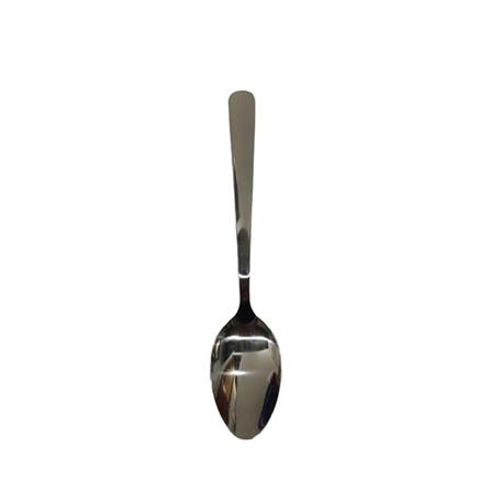 DINING SPOON 6PCS S/S-F3003