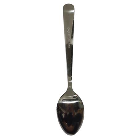 DINING SPOON 6PCS S/S-F3003