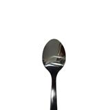 TEA SPOON 6PCS S/S-F3033