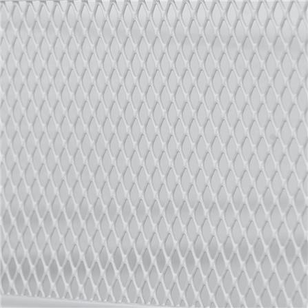SINK MESH SLIDE STORAGE DRAWER2 L KECH