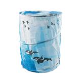 MOYA LAUNDRY BASKET HA6032A