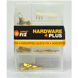 LITTLE FIZ DO-IT-YOURSELF PICTURE HANGING SET 1793