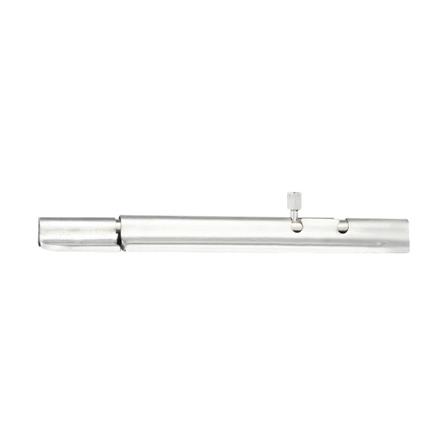 BOLT FITT 6-3 6" STAINLESS STEEL PACK 3EA/SET