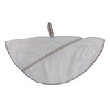 HAND TOWEL ROUND- K7225