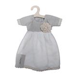 HAND TOWEL FLORA DRESS-K7211