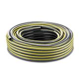 KARCHER     HOSE