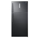 SAMSUNG 2 DOOR REFRIGERATOR RT62K7005BS/ME 710L