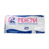 REFILL COTTON DUST MOP INDIENA 18" WHITE