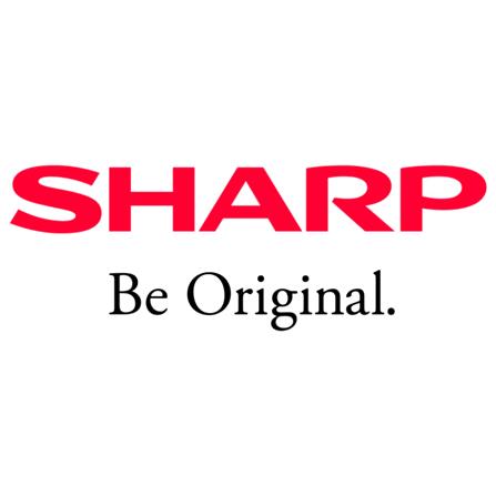 SHARP STAND MIXER EMS60WH 300WATT 3.4LITER 5SPEED