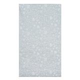 ROLLER BLIND HOME LIVING STYLE VOLA 100X160CM CREAM