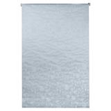 ROLLER BLIND HOME LIVING STYLE VOLA 70X160CM GRAY