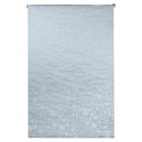 HLS VOLA ROLLER BLIND 120X160 GREY