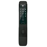 YALE SMART MULTI-FUNCTION MORTISE LOCK YMI70 V2.2