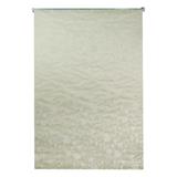 ROLLER BLIND HOME LIVING STYLE VOLA 100X160CM CREAM
