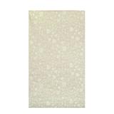HLS ROLLER BLIND VOLA 120X200CM CREAM