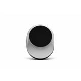 OVAL HOME DIGITAL SMART LOCK IG720 SILVER