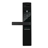 YALE SMART MORTISE DOOR LOCK YDM7116 V2.2
