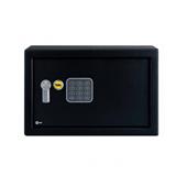 YALE YSIL/250/DRILL BITI-VALUE SAFE