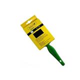 RAINBOW 380 PAINT BRUSH 1-1/2" NYLON