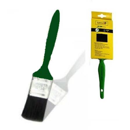 RAINBOW 380 PAINT BRUSH 1-1/2" NYLON