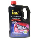 GETF1 APC CAR WASH SHAMPOO GF2000CW 2L