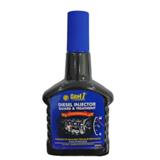 GETF1 DIESEL INJECTOR GUARD & TREATMENT 300ML