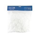 REFILL MICROFIBER MOP ACCO 15"