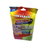 MR CLEAN KITCHEN CLOTH ABMH040