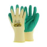 SAFETYJOGGER GLOVE CONSTRUCTO 3243 8M