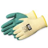 SAFETYJOGGER GLOVE CONSTRUCTO 3243 #9 LARGE EACH