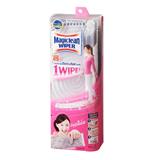 MAGICLEAN FLOOR WIPER SET