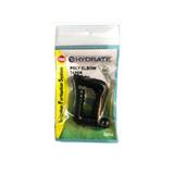 TRIO HYDRATE POLY ALBOW 2PCS/PACK