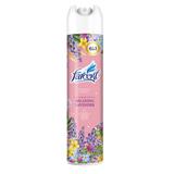 FARCENT SCENTED SPRAY 320ML RELAXING LAVENDER