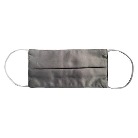 FITT REUSABLE FACE MASK FITT