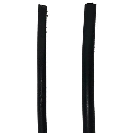 TRIO HYDRATE MICROTUBING 1MM X 10M