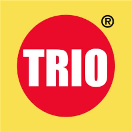 TRIO HYDRATE POLY TEE 2PCS/PACK