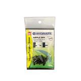 TRIO HYDRATE NIPPLE 3MM 10PCS/PACK