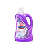 MAGICLEAN FLOOR CLEANER 2L LAVENDER