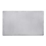 RUG HOME LIVING STYLE AUDREY 90X150CM GREY