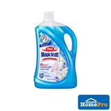 MAGICLEAN FLOOR CLEANER 2L FLORAL