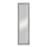 STANDING MIRROR MOYA HARRY 46X160CM