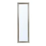 MOYA STANDING MIRROR MEGAN 38X128CM GOLD