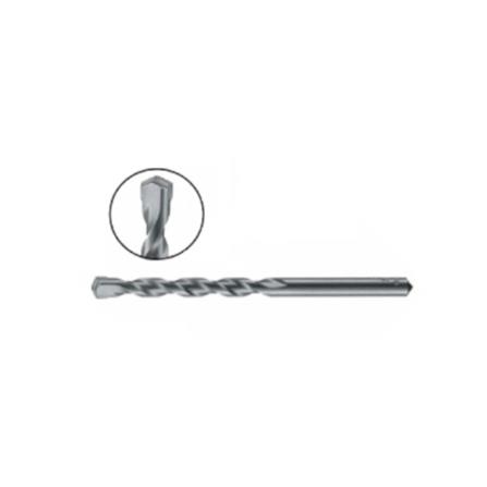 BOSCH 5.5MM CONCRETE DRILL BIT (CYL-2) 2608578117