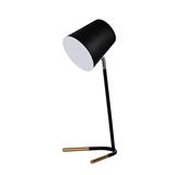 DESK LAMP GC-LGT2280 GC BLACK
