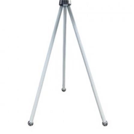 TABLE LAMP GC-LGT2281 GC WHITE
