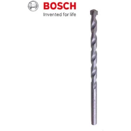 BOSCH 6MM CONCRETE DRILL BIT (2608578118)