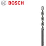 BOSCH 5MM CONCRETE DRILL BIT (2608578116)