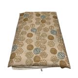 ACEBELL PREMIUM TOP LOAD WASHING MACHINE COVER 12-14KG